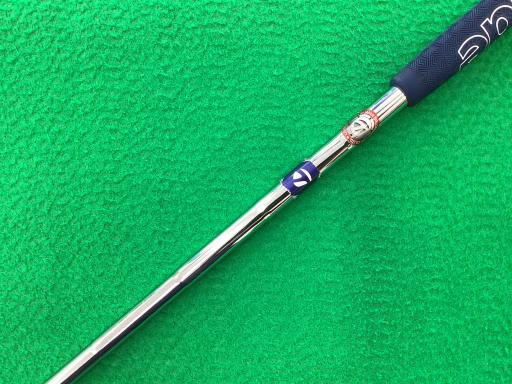 so@bnkkdbshnm@gxcqn@ak`rs@itmn@saP@RSC`