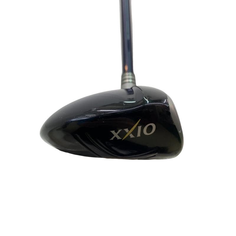 �w�w�h�n�i�Q�O�P�W�j�@�g�S