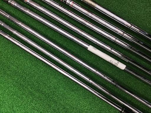 kdf`bx@ak`bj@Wri{FW{Zbgj