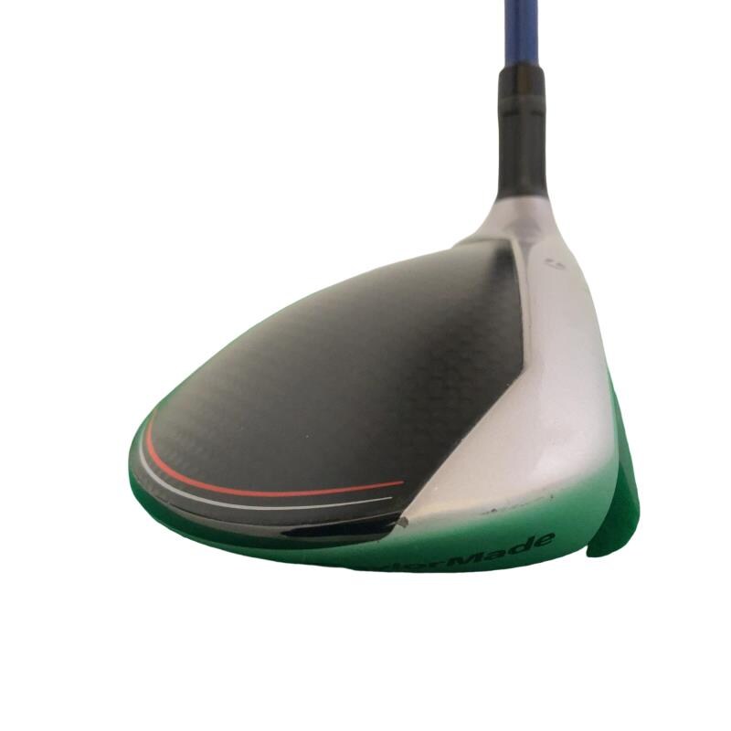 �l�U�@�R�v