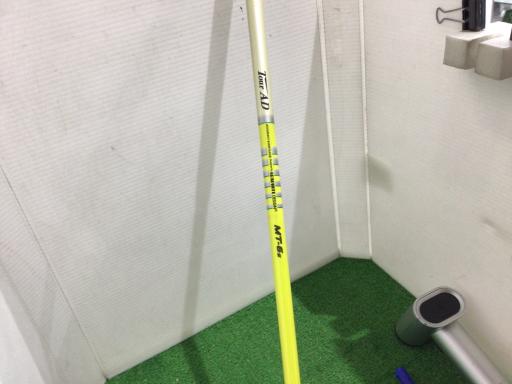 sntq@a@wc|RiQOPWj@@XDT°