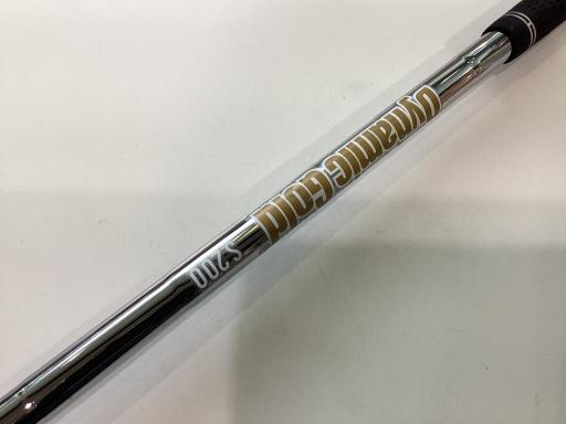 b@qsw@yhobnqd@etkk|e`bd@US°^OX°