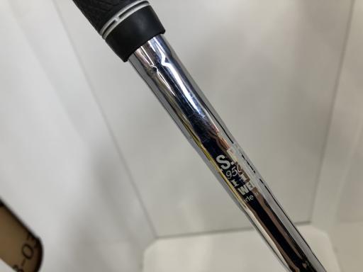 ls|QW@iDrodb|hu@TW°