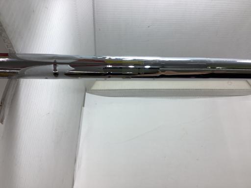 snatmc`@sqx@ehsiQOPTjX`[@Wri{FV{Zbgj