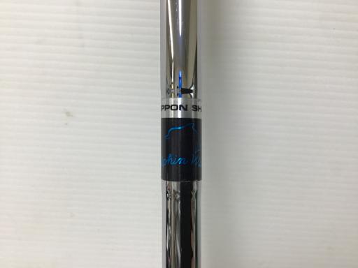 c@oq@v@cov|PPX@SW°@RSC`iW{Obvj