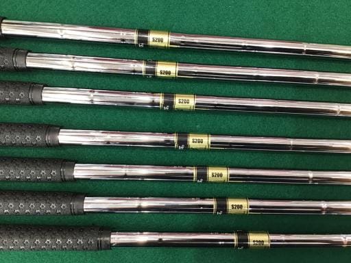 Ｍｉｕｒａ　Ｇｉｋｅｎ　Ｔｈｅ　４０ｔｈ　Ａｎｎｉｖｅｒｓａｒｙ　７Ｓ