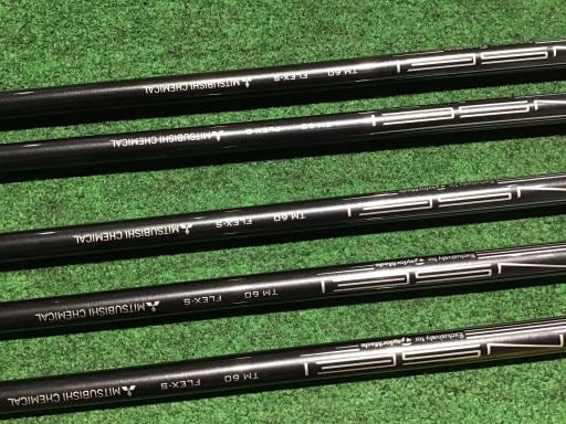 rsd`ksg@@Tri{FT{Zbgj