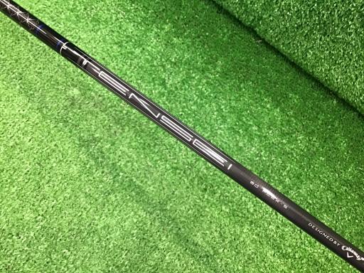 o`q`cxl@`@rlnjd@@PODT°