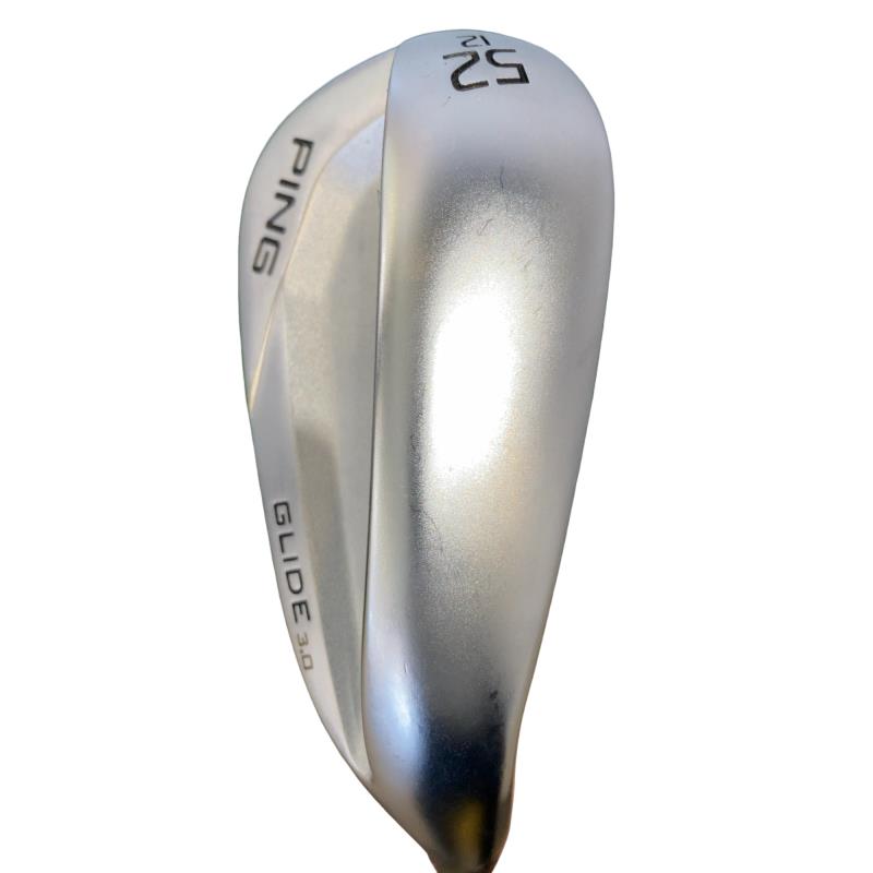 ohmf@fkhcd@RDO@TQ°^PQ°@rr