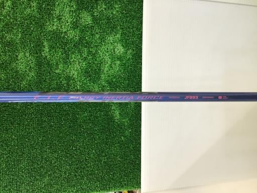 mdwfdmiQOPXj@Vv@fB[X