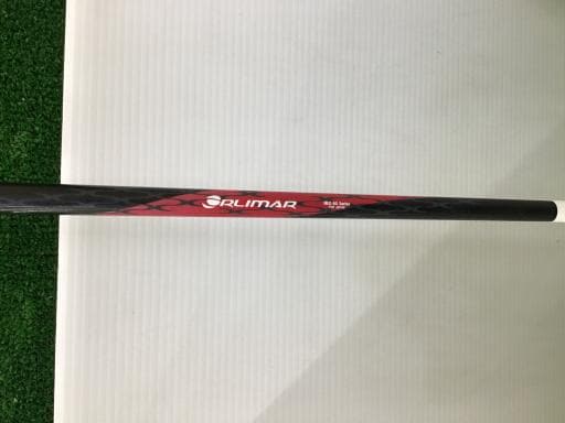 nqkhl`q@ronqs@rohm@ahsd@UO°