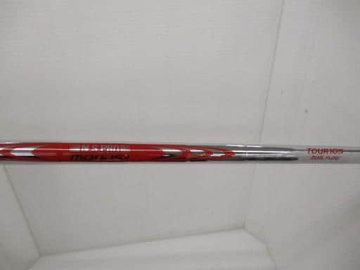 ＢＲＩＤＧＥＳＴＯＮＥ　２５８ＣＢＰ　６Ｓ