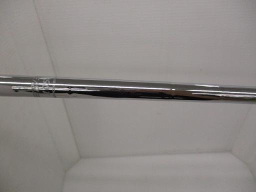 unjdx@rohm@lhkkdc@rlPO@cA[N@TU°^PS°e