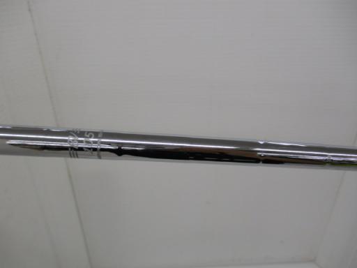 unjdx@enqfdciQOQRj@TU°^PQ°j