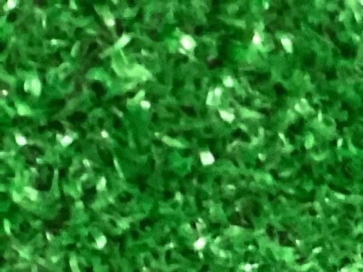 �u�n�j�d�x�@�b�n�k�c�@�e�n�q�f�d�c�i�Q�O�P�T�j�@�T�Q°�^�P�O°�e