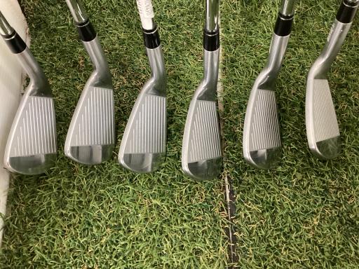 aacfr@sntq@ur@Uri{FU{Zbgj