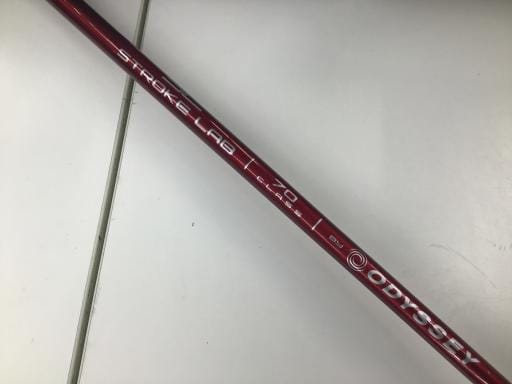 vghsd@gns@ak`bj@mhmd@RRC`