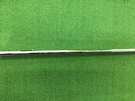 �u�n�j�d�x�@�r�o�h�m�@�l�h�k�k�d�c�@�r�l�X�@�W�F�b�g�u���b�N�@�T�S°�^�P�O°�r