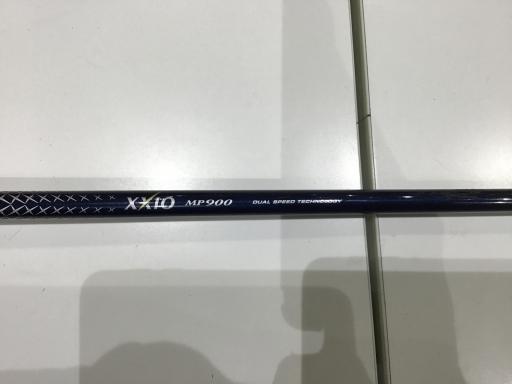 �w�w�h�n�i�Q�O�P�U�j�@�P�O�D�T°