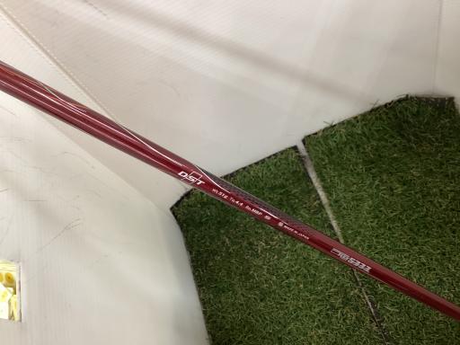 �w�w�h�n�i�Q�O�P�W�j�@�g�T�i���b�h�j