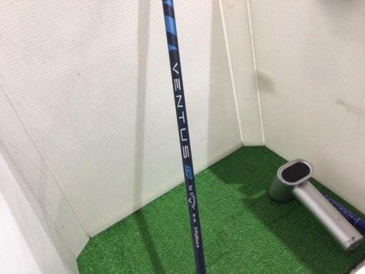 �o�`�q�`�c�x�l�@�@�T�v