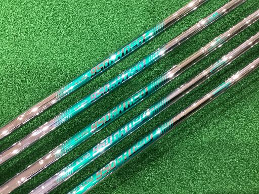 sntq@a@QOQbao@Uri{FT{Zbgj