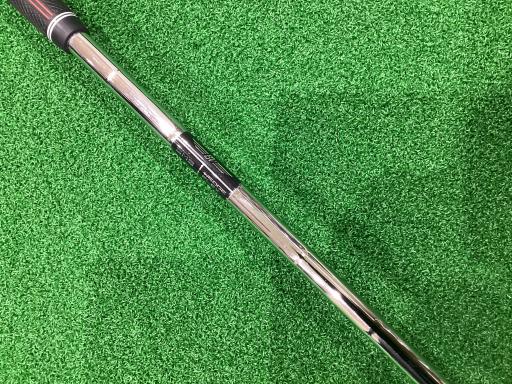 �u�n�j�d�x�@�r�o�h�m�@�l�h�k�k�d�c�@�r�l�X�@�W�F�b�g�u���b�N�@�T�U°�^�P�O°�r