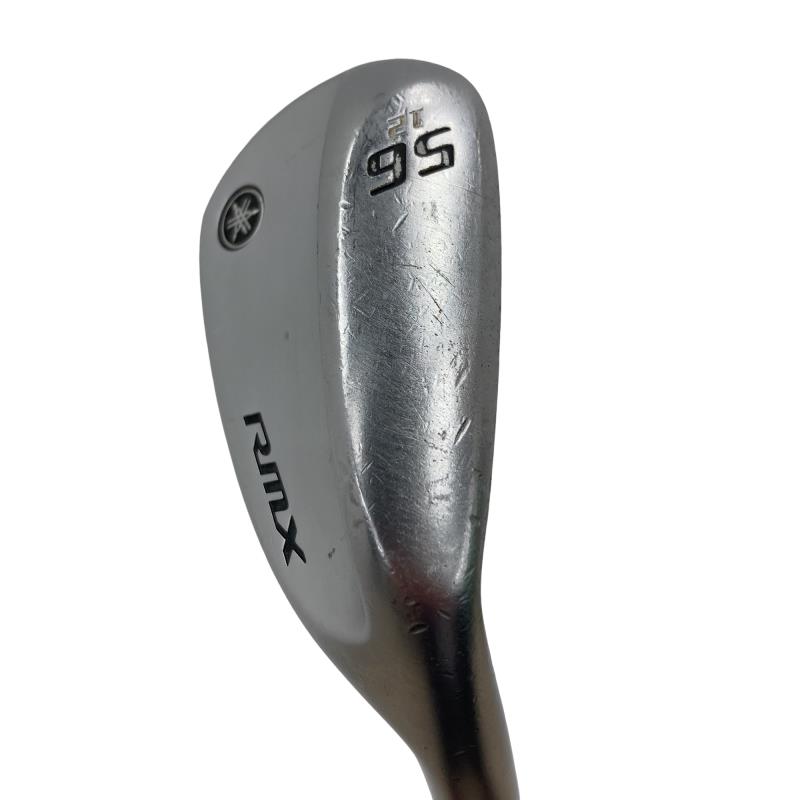 �������������@�q�l�w�@�s�n�t�q�l�n�c�d�k�@�T�U°