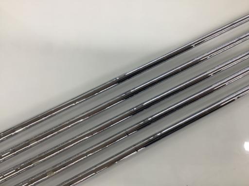 wwhniQOQOj@Tri{FT{Zbgj