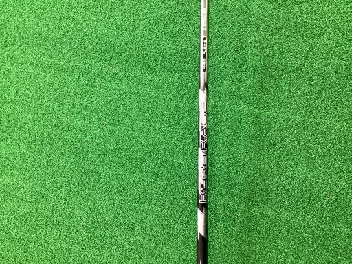 faa@dohb@rs`q@PODT°