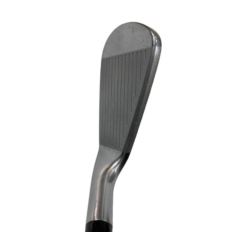 �s�n�t�q�@�a�@�w�|�b�a�@�U�r�i���{���F�U�{�Z�b�g�j