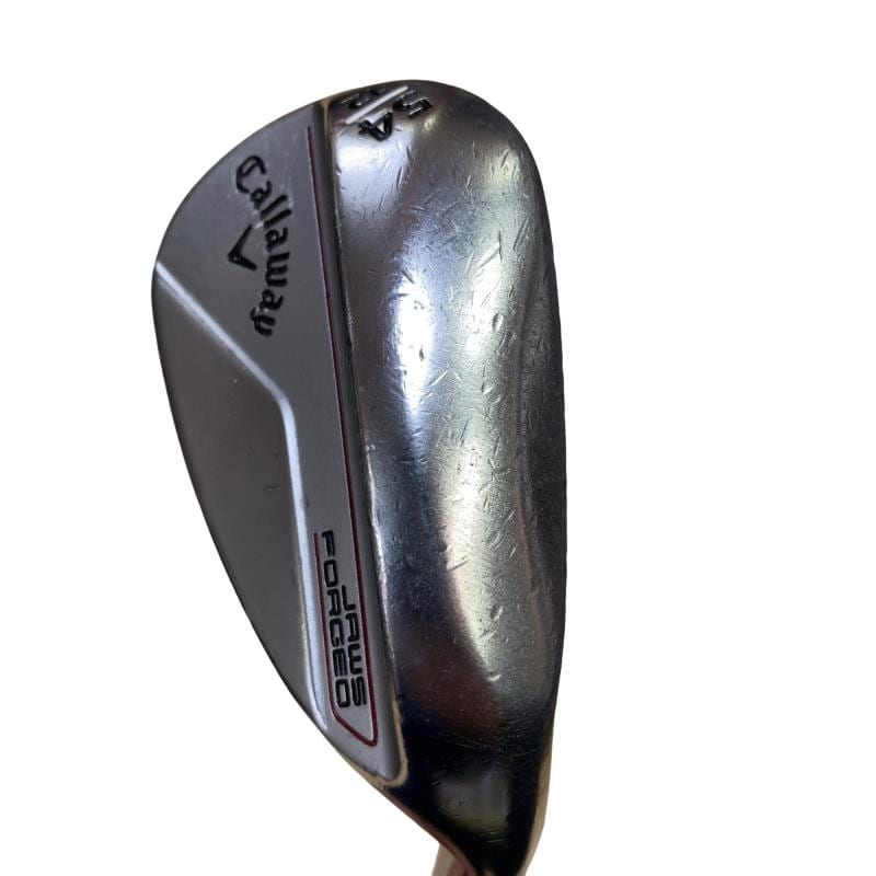 �i�`�v�r�@�e�n�q�f�d�c�i�Q�O�Q�R�j�@�N�������b�L�@�T�S°�^�P�Q°