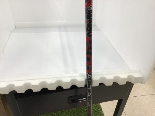 �f�S�P�O�@�o�k�t�r�@�@�X°