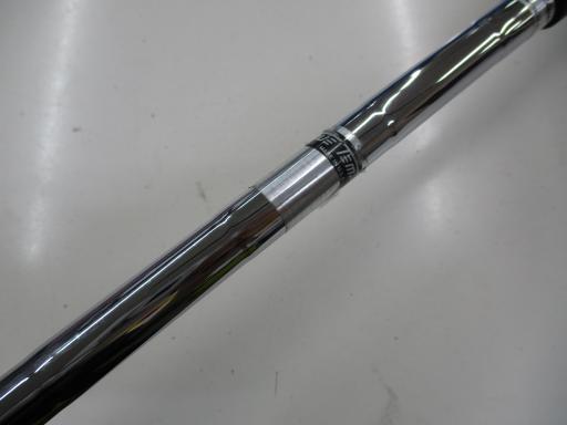 unjdx@enqfdc@TU°^PO°