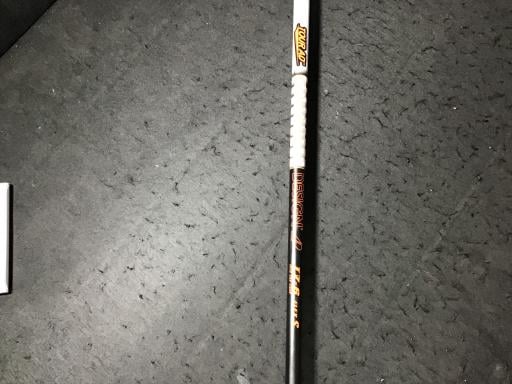 �s�r�q�Q�@�@�X°