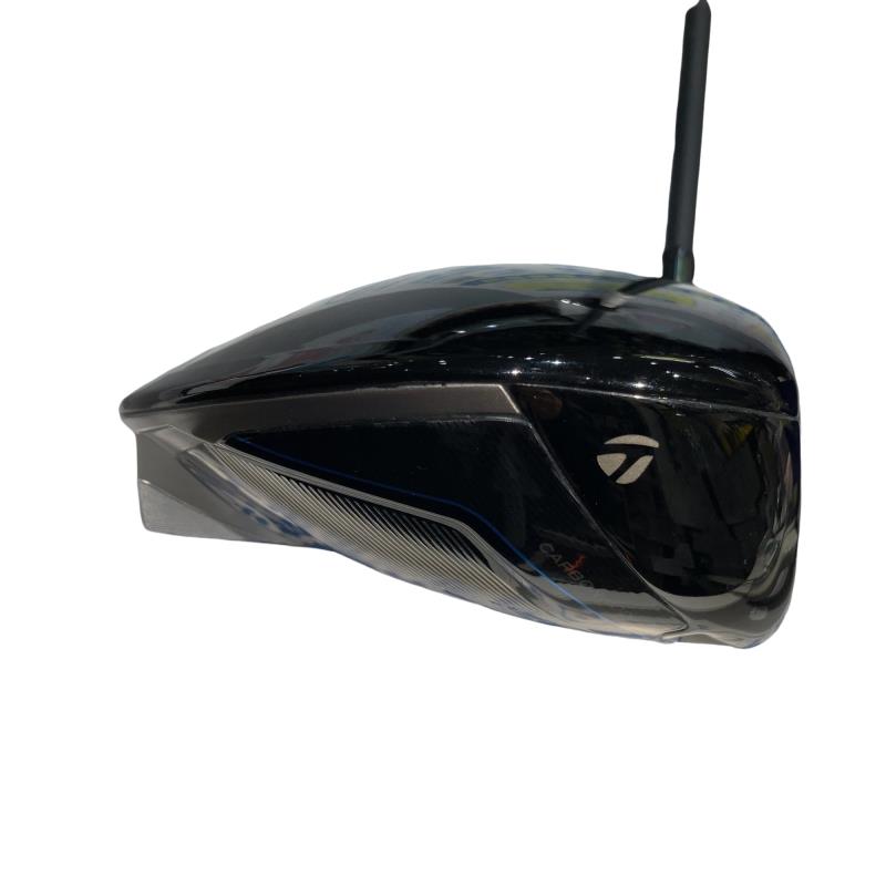 �p���P�O�@�@�X°