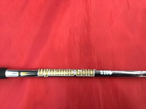 �b�����������������@�q�s�w�@�c�d�d�o�@�e�n�q�f�d�c�@�T�W°�^�P�Q°�@�l�h�c