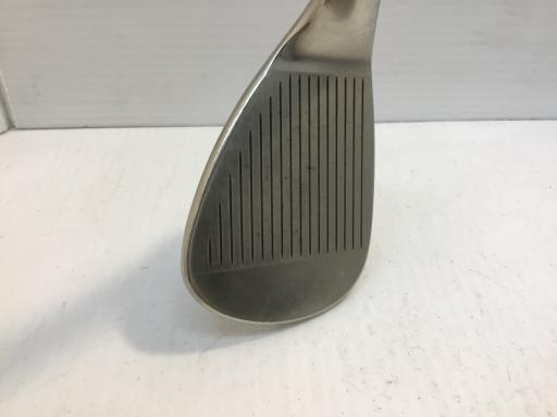 unjdx@rohm@lhkkdc@rlW@ubVhX`[@TU°^PS°e