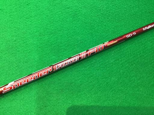 �f�a�a�@�d�o�h�b�@�r�s�`�q�@�R�v