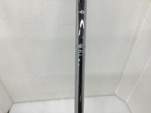 �u�n�j�d�x�@�r�o�h�m�@�l�h�k�k�d�c�@�r�l�P�O�@�c�A�[�N�����@�T�W°�^�P�S°�j