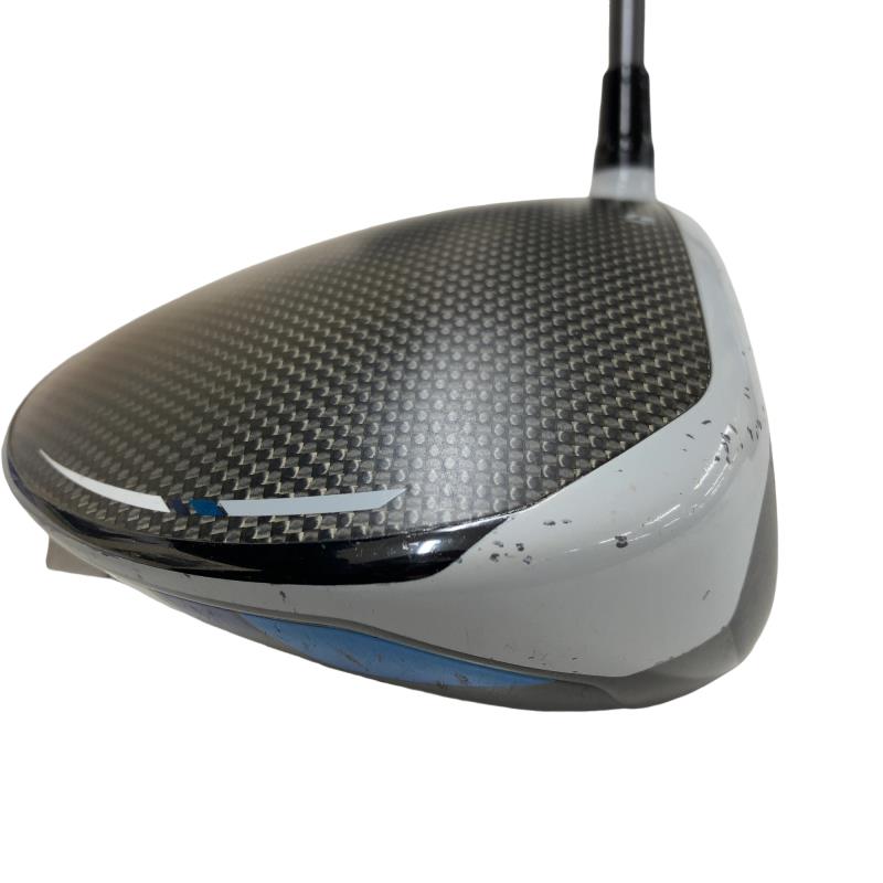 �r�h�l�@�l�`�w�@�@�X°