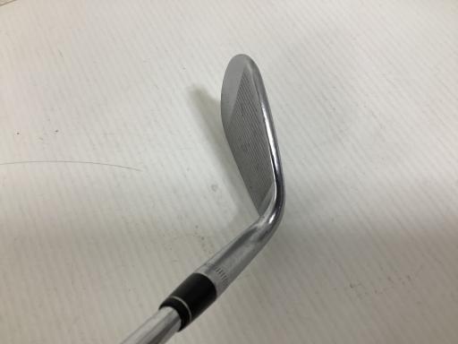 i`vr@enqfdc@cA[o[W@TU°^PQ°