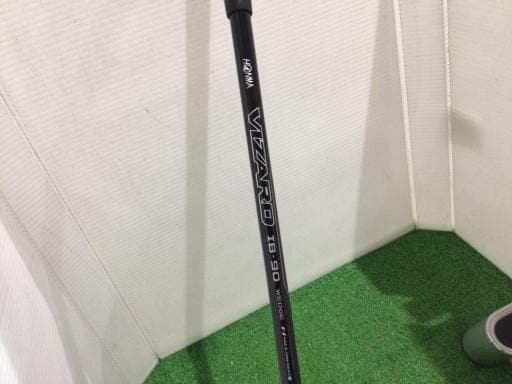 sntq@vnqkc@sv|viQOQPj@TW°^PQ°b