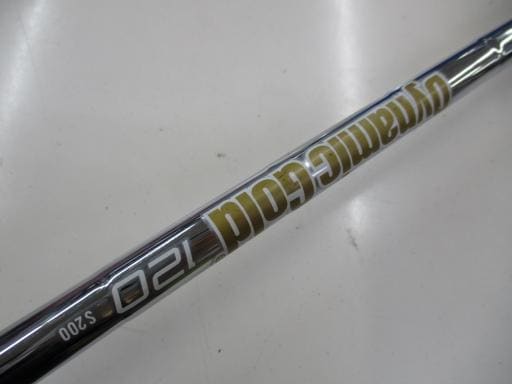 �s�n�t�q�@�v�n�q�k�c�@�s�v�|�t�i�Q�O�P�X�j�@�t�S