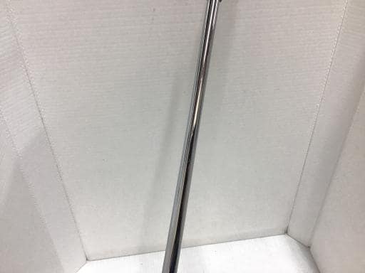 �f�h�q�`�e�e�d�|�a�d�`�l�@���P�@�R�S�C���`