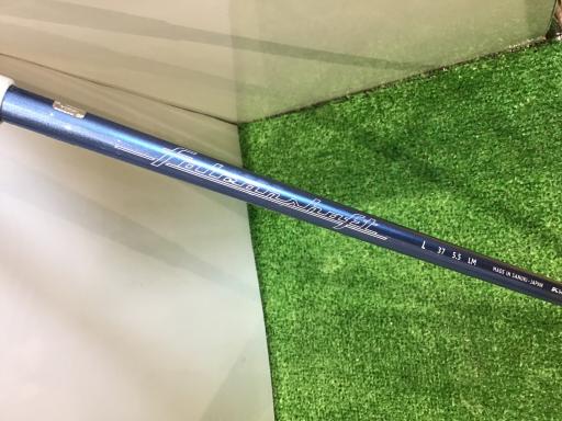 onvdq@snqm`cn@ten@`hq@UU@fB[X