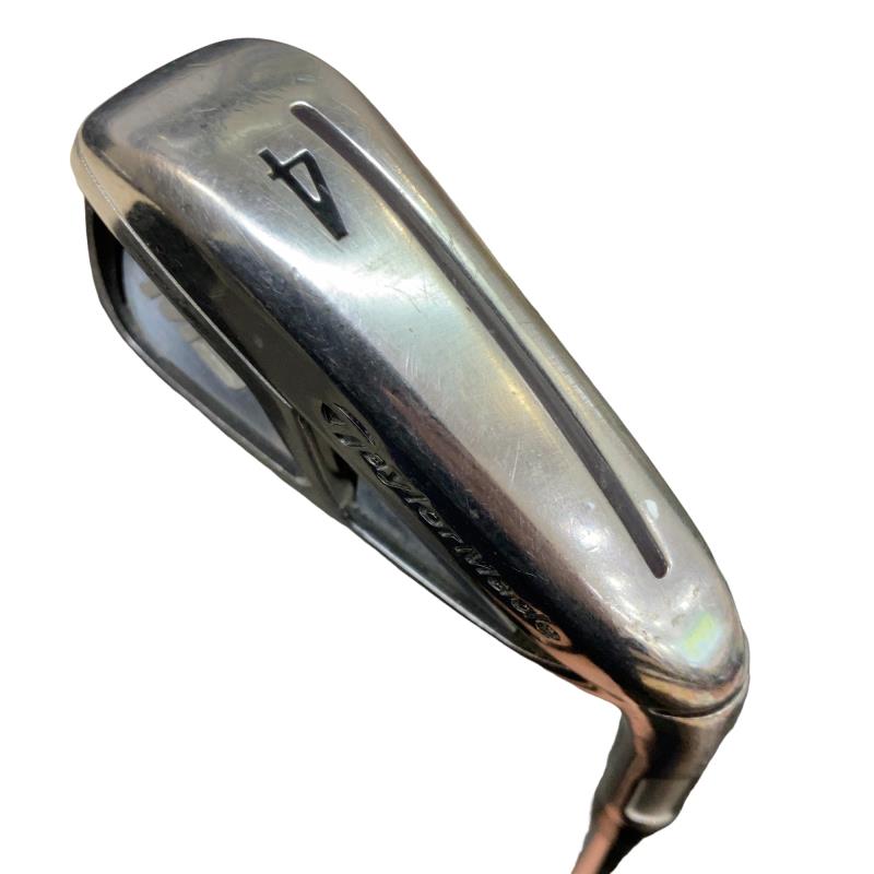 �l�T�@���S