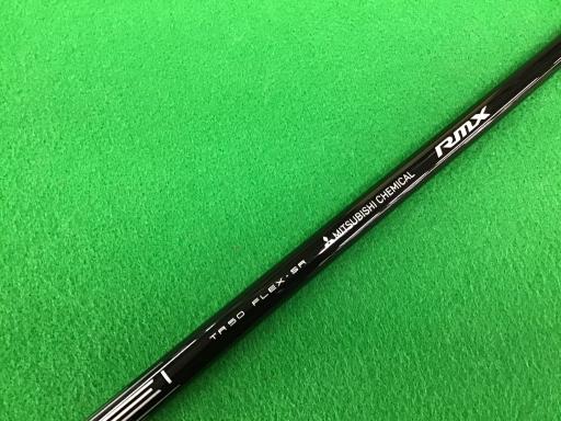 �q�l�w�@�u�c�^�l�i�Q�O�Q�S�j�@�P�O�D�T°