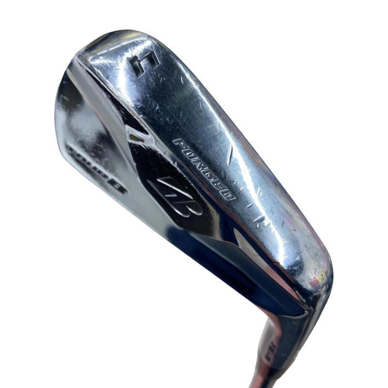 �s�n�t�q�@�a�@�w�|�a�k�`�c�d�@���S