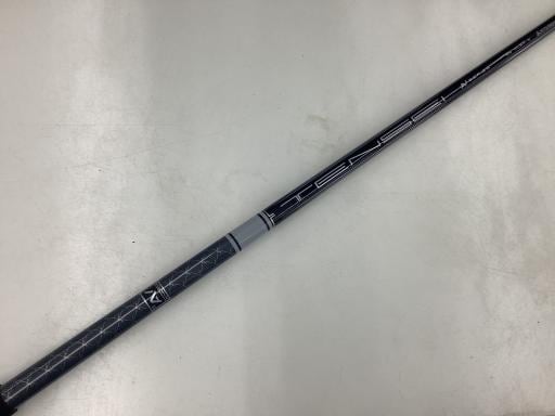 qnftd@rs@l`w@kr@@X°@tr`